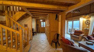  Maison à vendre 7 pièces 150 m²