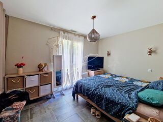  Maison � vendre 4 pi�ces 95 m�