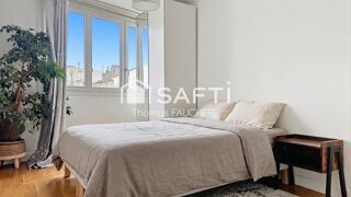 Vente Appartement Centre-ville : 71m² dernier étage Sud, RER à 5min Le raincy
