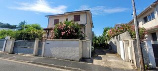  Maison à vendre 7 pièces 147 m²