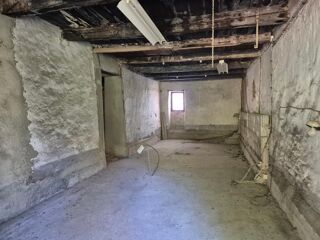  Maison � vendre 7 pi�ces 154 m�
