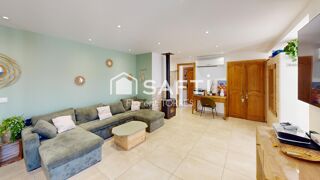  Maison � vendre 4 pi�ces 100 m�