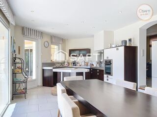  Maison à vendre 5 pièces 170 m²