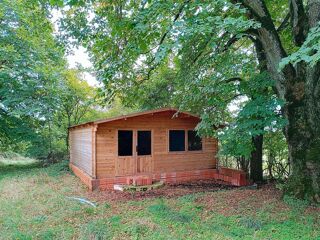  Maison � vendre 7 pi�ces 230 m�