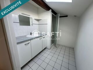  Maison � vendre 8 pi�ces 179 m�