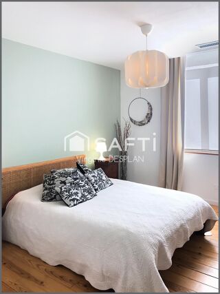  Appartement  vendre 6 pices 220 m