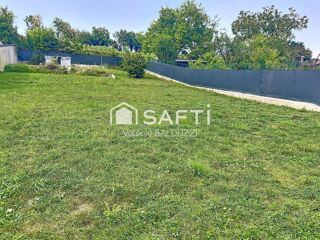 Maison à vendre 5 pièces 106 m²