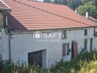  Maison  vendre 12 pices 240 m