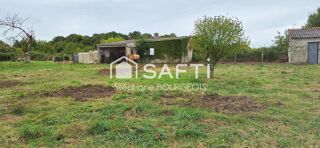  Terrain  vendre 889 m