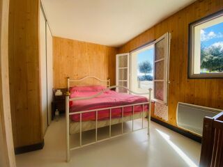  Appartement � vendre 2 pi�ces 44 m�