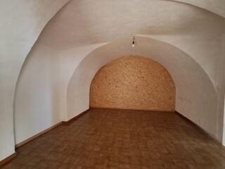  Immeuble � vendre 405 m�