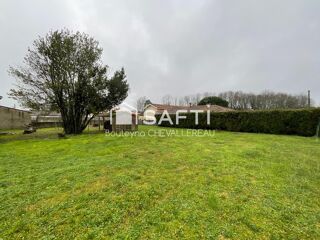  Terrain � vendre 600 m�