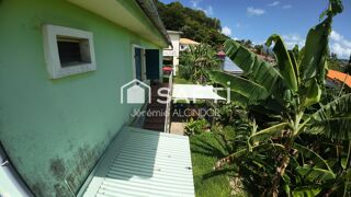  Maison à vendre 8 pièces 175 m²