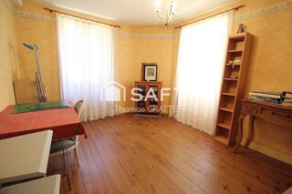  Maison � vendre 6 pi�ces 110 m�