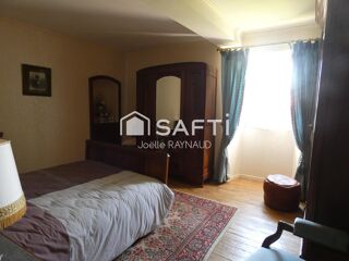  Maison � vendre 7 pi�ces 160 m�