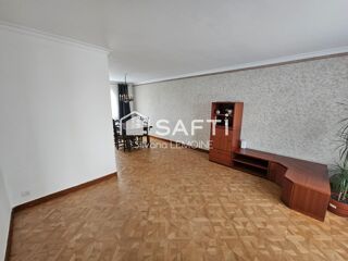  Maison � vendre 4 pi�ces 94 m�