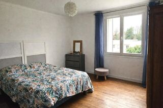  Maison � vendre 6 pi�ces 120 m�