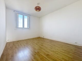  Appartement à vendre 4 pièces 68 m²