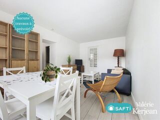  Appartement � vendre 2 pi�ces 42 m�