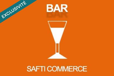 À vendre  Bar Crêperie Sandwicherie 64000 01000 Bourg-en-bresse