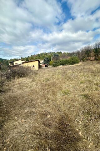  Immeuble � vendre 116 m�