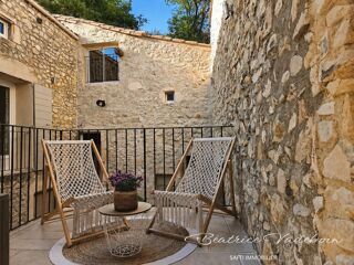  Maison à vendre 10 pièces 224 m²