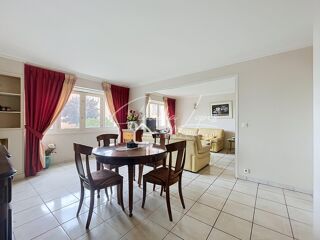  Appartement à vendre 3 pièces 80 m²