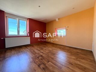  Maison à vendre 7 pièces 159 m²