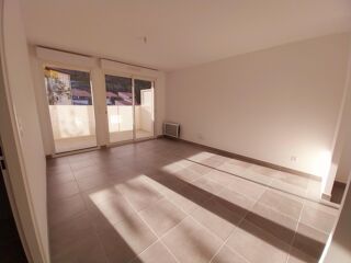 Appartement à vendre 2 pièces 41 m²