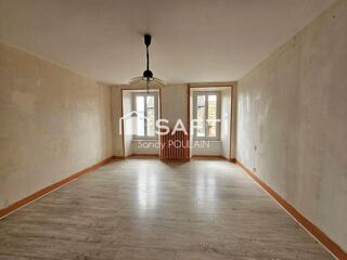  Immeuble à vendre 206 m²