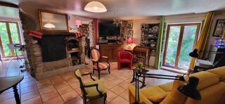  Maison à vendre 12 pièces 300 m²