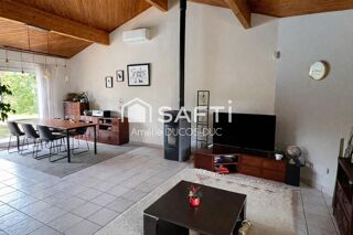  Maison � vendre 4 pi�ces 146 m�