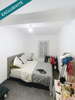  Immeuble � vendre 130 m�