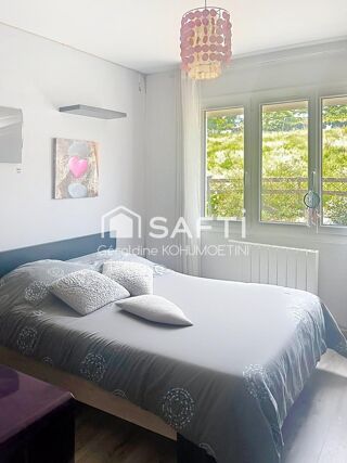  Maison � vendre 5 pi�ces 131 m�