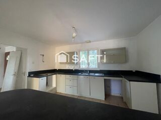  Maison � vendre 5 pi�ces 125 m�