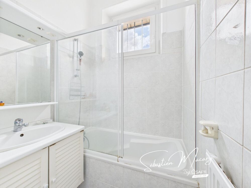  vendre  Maison Nantes (44300)