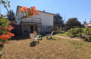  Maison à vendre 5 pièces 96 m²
