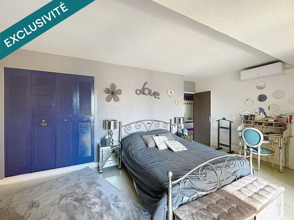 � vendre  Appartement Fr�jus (83600)