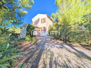  Maison  vendre 5 pices 125 m