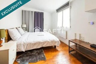  Maison à vendre 4 pièces 69 m²