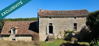  Maison à vendre 5 pièces 145 m²