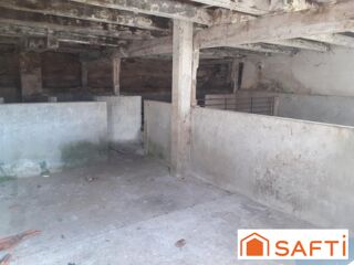  Immeuble � vendre 90 m�