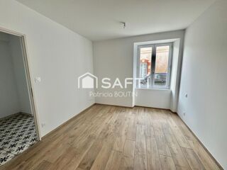  Maison à vendre 6 pièces 134 m²