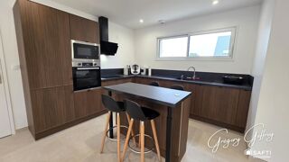  Maison  vendre 4 pices 120 m