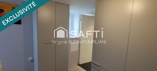 Maison à vendre 3 pièces 94 m²
