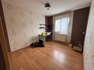  Maison � vendre 4 pi�ces 98 m�