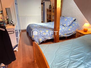  Maison  vendre 3 pices 76 m