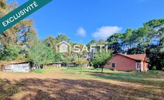  Maison � vendre 5 pi�ces 122 m�