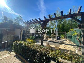  Terrain � vendre 431 m�