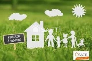  Terrain � vendre 408 m�